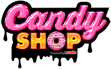 Candy Shop